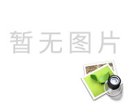 乐动网页版·官方版在线登入-乐动(中国)好氧过程的原理是什么