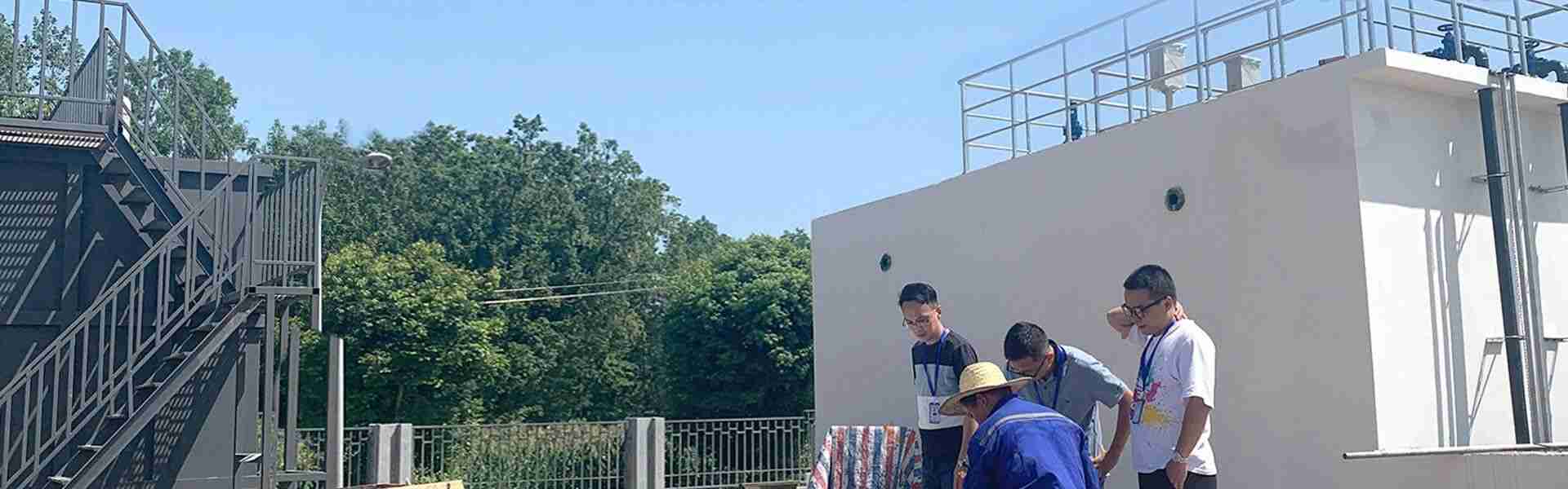 公司乐动网页版·官方版在线登入-乐动(中国)知识培训