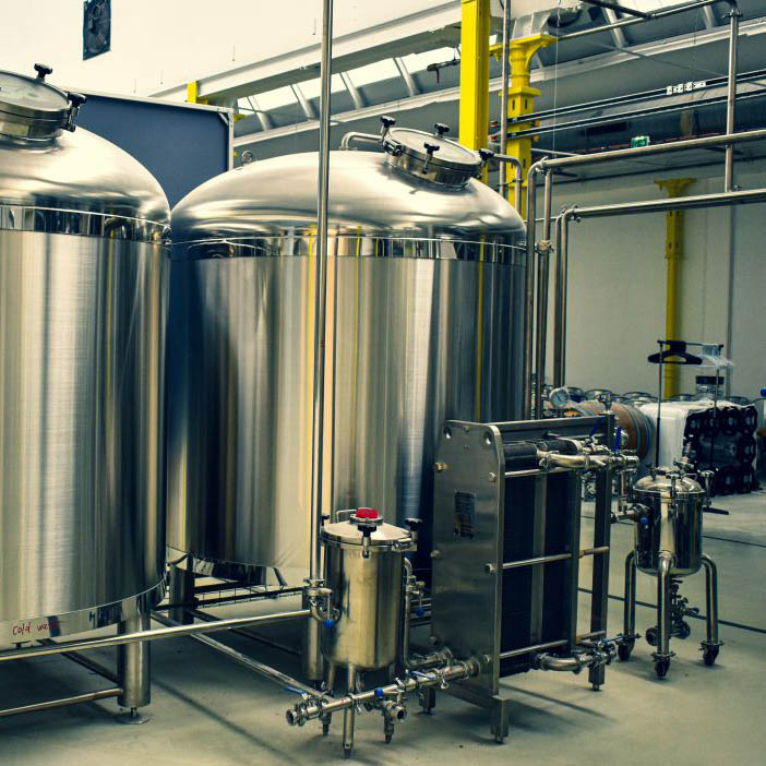 酒类乐动网页版·官方版在线登入-乐动(中国)设备厂家怎么找？