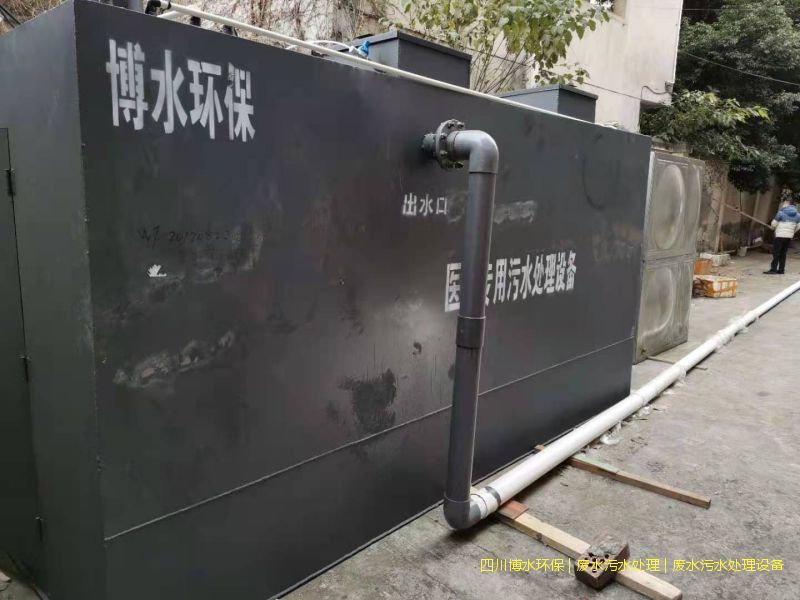 食品加工厂乐动网页版·官方版在线登入-乐动(中国)会用到哪些工艺？