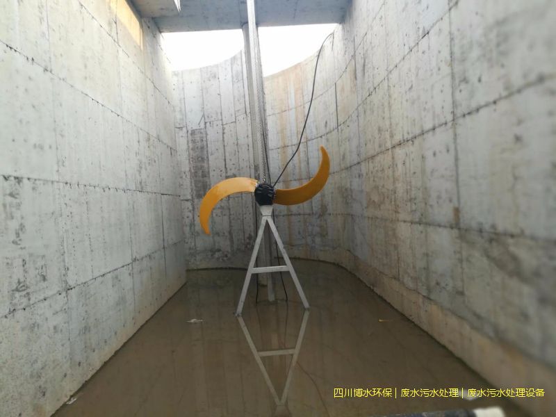 资阳环保乐动网页版·官方版在线登入-乐动(中国)系统价格