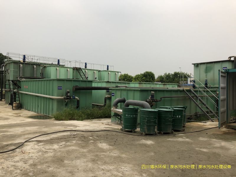 资阳净化乐动网页版·官方版在线登入-乐动(中国)装置价格
