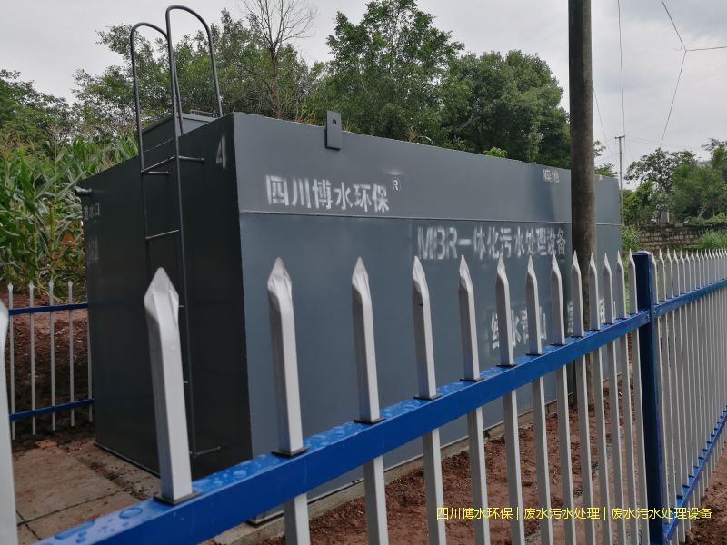 资阳乐动网页版·官方版在线登入-乐动(中国)设备价格